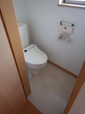 IMGP4935-e1635313613881